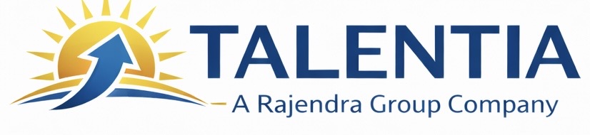 Talentia Logo